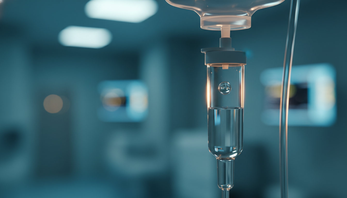 Vasopressor Timing Does Not Predict 90-Day Mortality in Septic Shock Study
